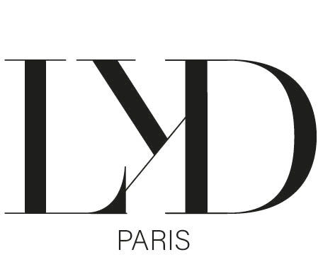 LKD Paris